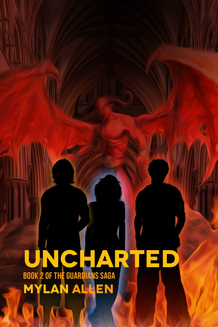 uncharted_cover_v2